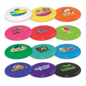 Aero Large Frisbee