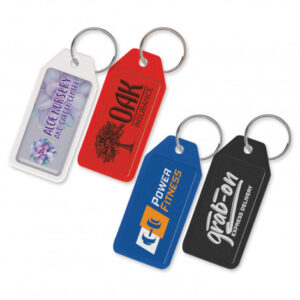 Affordable Keychain