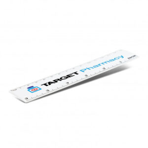 Small Rulers 15cm