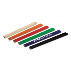 Printable Carpenters Pencil