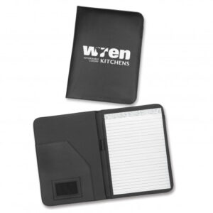 A4 PU Portfolios