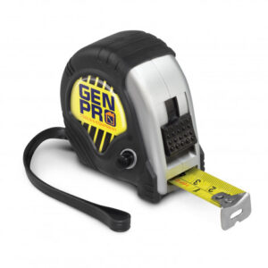 Tape Measure 5 Metres