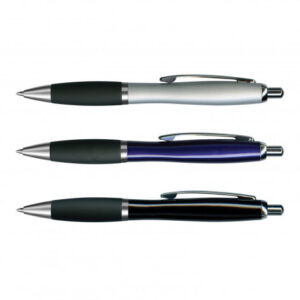 Brass Ballpoint Pens