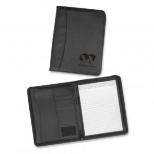 Zip Portfolios