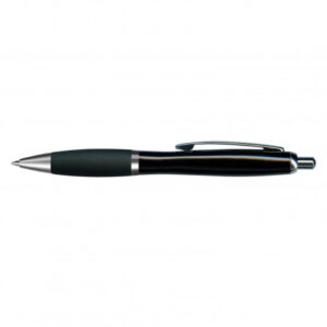Aquarius Pens