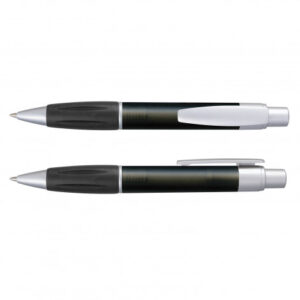 Neo Pens