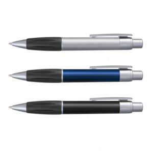 Promotional Big Grip Pen