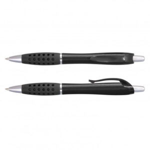 Swift Retractable Ball Pens