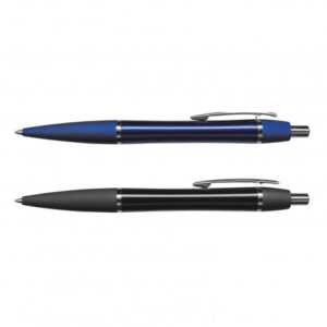 Ludo Retractable Pens