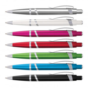 Tictac Pens
