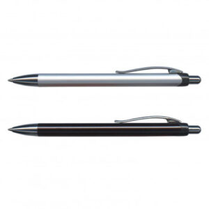 Exxis Pens