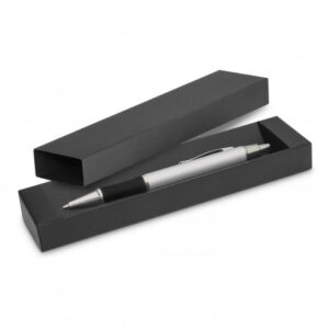 Axial Gift Boxes