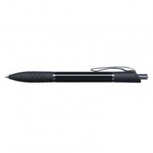 Race Aluminum Lacquered Pens