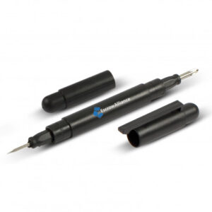 Moltz Screwdriver Sets