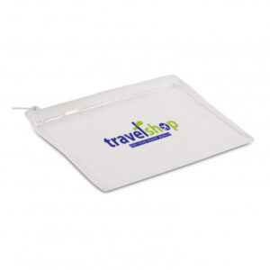 Delo Airline Carry on Bags