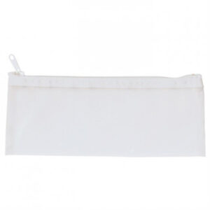 Quillbox Pencil Cases