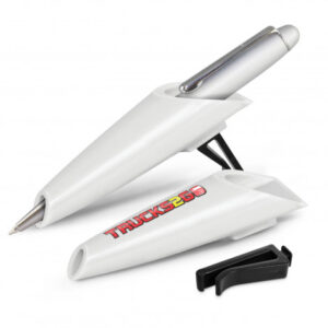 Hasken Car Pen Holders