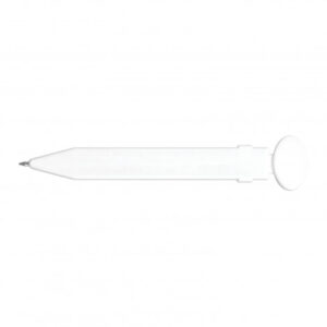 Custom Fridge Magnet Pens