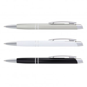 Bronze Ball Pens