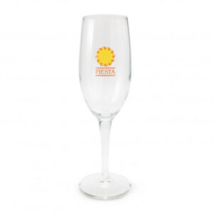 170ml Champagne Flutes