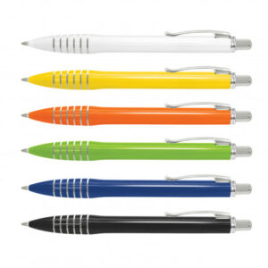Light Green Pens