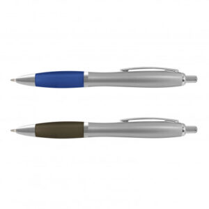 Classic Vistro Ballpoint Pen