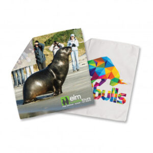 Kona Polishing Cloths