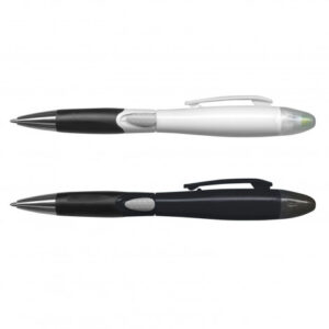 2 in 1 Highlighter and Pen