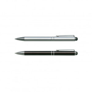 Anevo Stylus Pens