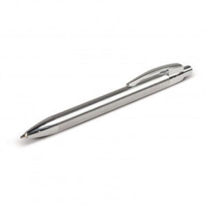 Promotional Metal Pen Steel