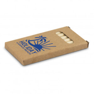Classic Coloured Pencil Packs