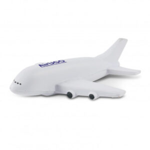 AirPlane Stressball