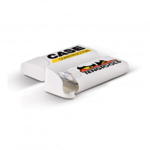Pocket-Sized Bandage Boxes