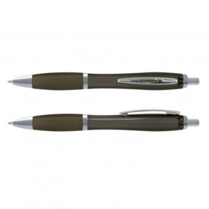 QuillFlow Soft Grip Pens