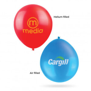 Party Balloons 30cm