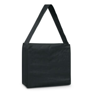 Inez Sling Messenger Tote Bags