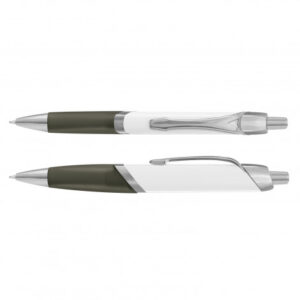 Hero Soft Grip Pens
