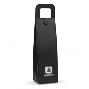 Deluxe Wine Carriers