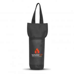 Luxury Wine Cooler Bags