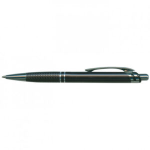 Harmony Matte Aluminum Pens
