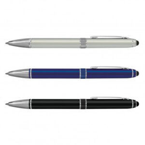 Hector Stylus Pens
