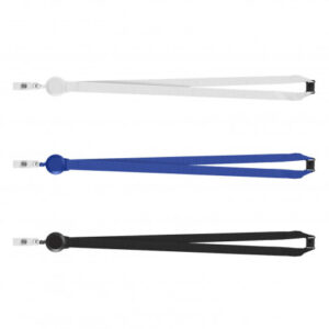Triton Lanyards