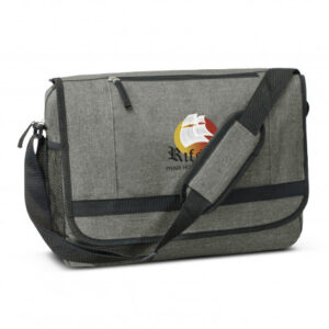 Logo Imprinted Conference Bags