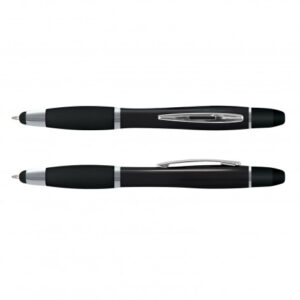Quad Twist Highlighter Pens