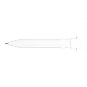 Home Magnetic Ball Pens