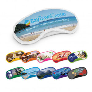 Full Colour Eye Masks