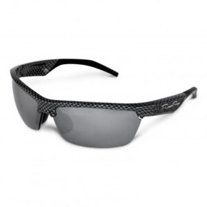 Spader Sunglasses