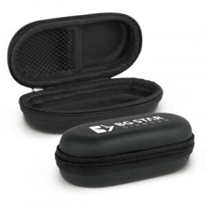 Venera Carry Case Mini