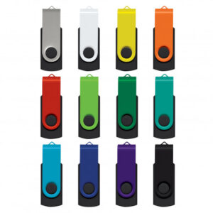Helix USB Drive 16GB