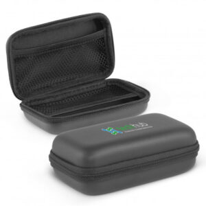 Travel Carry Case Large